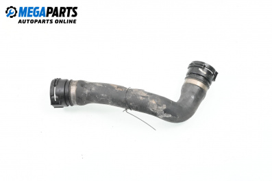 Turbo hose for BMW X5 Series E53 (05.2000 - 12.2006) 3.0 d, 218 hp