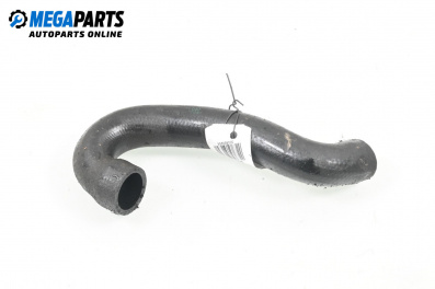 Turbo hose for BMW X5 Series E53 (05.2000 - 12.2006) 3.0 d, 218 hp