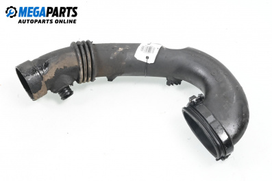 Turbo pipe for BMW X5 Series E53 (05.2000 - 12.2006) 3.0 d, 218 hp