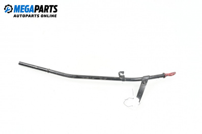 Jojă ulei for BMW X5 Series E53 (05.2000 - 12.2006) 3.0 d, 218 hp