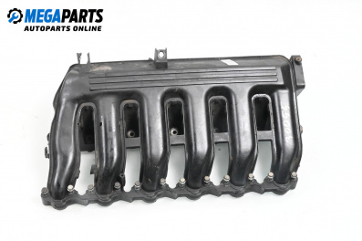 Intake manifold for BMW X5 Series E53 (05.2000 - 12.2006) 3.0 d, 218 hp