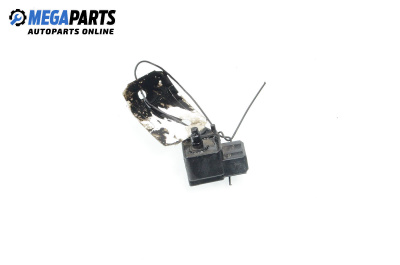 MAP sensor for BMW X5 Series E53 (05.2000 - 12.2006)