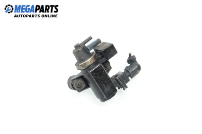 Vacuum valve for BMW X5 Series E53 (05.2000 - 12.2006) 3.0 d, 218 hp