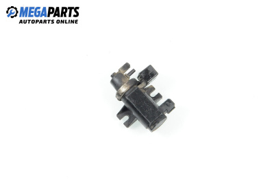 Vacuum valve for BMW X5 Series E53 (05.2000 - 12.2006) 3.0 d, 218 hp