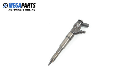 Diesel fuel injector for BMW X5 Series E53 (05.2000 - 12.2006) 3.0 d, 218 hp