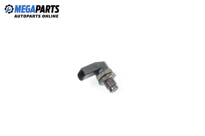 Fuel pressure sensor for BMW X5 Series E53 (05.2000 - 12.2006)