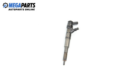 Diesel fuel injector for BMW X5 Series E53 (05.2000 - 12.2006) 3.0 d, 218 hp