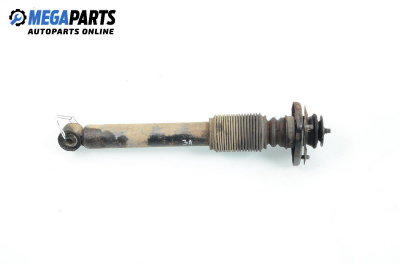 Shock absorber for BMW X5 Series E53 (05.2000 - 12.2006), suv, position: rear - left