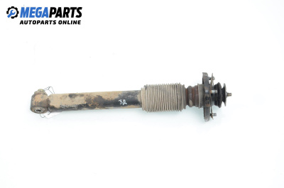 Shock absorber for BMW X5 Series E53 (05.2000 - 12.2006), suv, position: rear - right