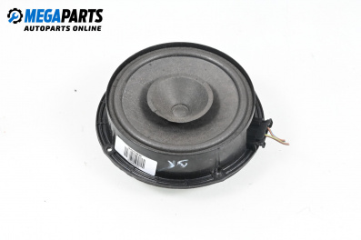 Loudspeaker for Seat Leon Hatchback II (05.2005 - 12.2012)