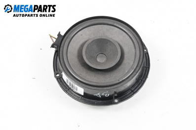 Loudspeaker for Seat Leon Hatchback II (05.2005 - 12.2012)