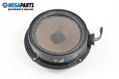 Loudspeaker for Seat Leon Hatchback II (05.2005 - 12.2012)