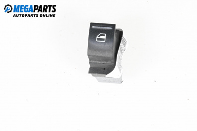 Power window button for Seat Leon Hatchback II (05.2005 - 12.2012)