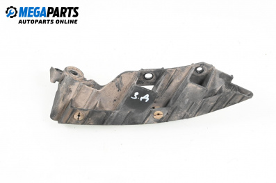 Suport bară de protecție for Seat Leon Hatchback II (05.2005 - 12.2012), hatchback, position: dreaptă - spate