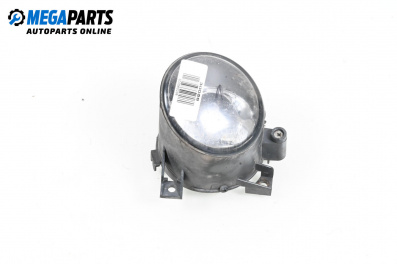 Fog light for Seat Leon Hatchback II (05.2005 - 12.2012), hatchback, position: left