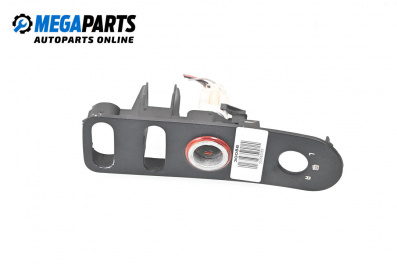 Lighter for Seat Leon Hatchback II (05.2005 - 12.2012)