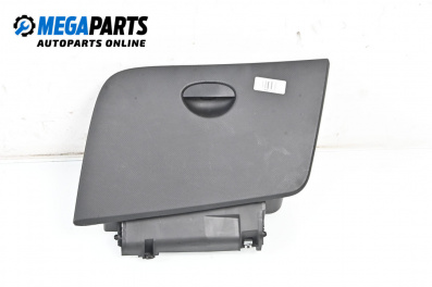 Glove box for Seat Leon Hatchback II (05.2005 - 12.2012)