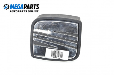 Mâner exterior portbagaj for Seat Leon Hatchback II (05.2005 - 12.2012), hatchback