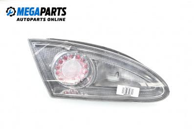 Inner tail light for Seat Leon Hatchback II (05.2005 - 12.2012), hatchback, position: left