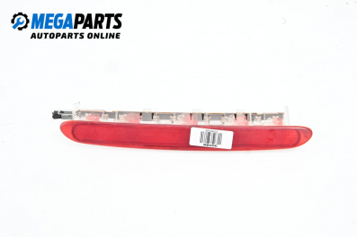 Central tail light for Seat Leon Hatchback II (05.2005 - 12.2012), hatchback