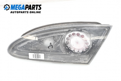 Inner tail light for Seat Leon Hatchback II (05.2005 - 12.2012), hatchback, position: right