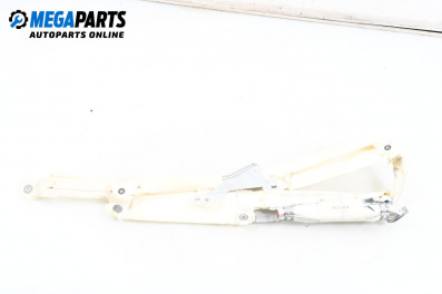 Airbag for Seat Leon Hatchback II (05.2005 - 12.2012), 5 doors, hatchback, position: left