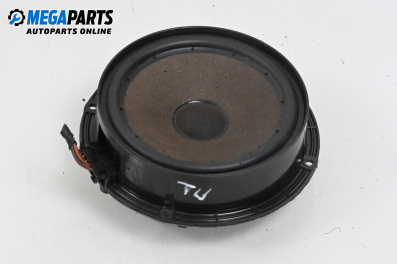 Loudspeaker for Seat Leon Hatchback II (05.2005 - 12.2012)