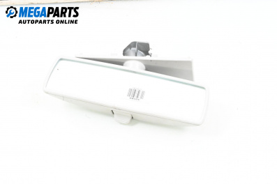 Central rear view mirror for Seat Leon Hatchback II (05.2005 - 12.2012)