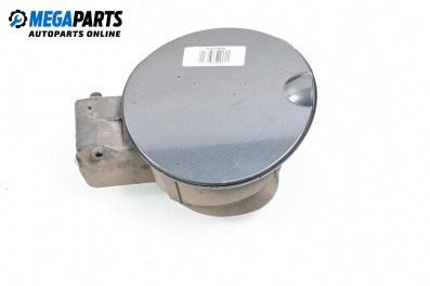 Fuel tank door for Seat Leon Hatchback II (05.2005 - 12.2012), 5 doors, hatchback