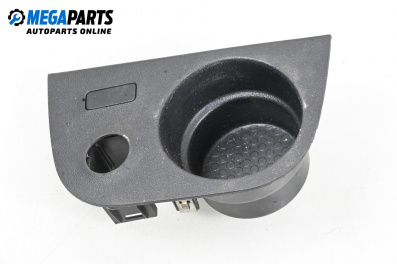 Suport pahare for Seat Leon Hatchback II (05.2005 - 12.2012)