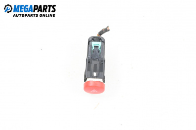 Emergency lights button for Seat Leon Hatchback II (05.2005 - 12.2012)