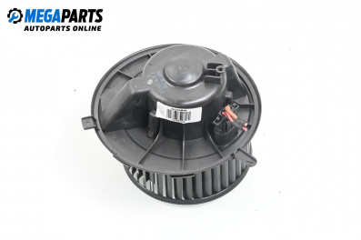 Heating blower for Seat Leon Hatchback II (05.2005 - 12.2012)