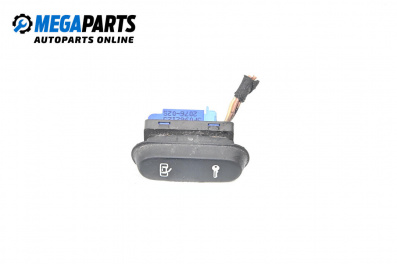 Central locking button for Seat Leon Hatchback II (05.2005 - 12.2012)