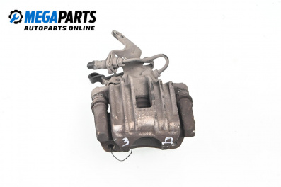 Caliper for Seat Leon Hatchback II (05.2005 - 12.2012), position: rear - right