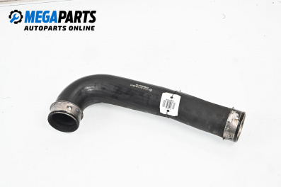 Furtun turbo for Seat Leon Hatchback II (05.2005 - 12.2012) 1.9 TDI, 105 hp