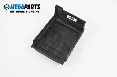 Battery tray holder for Seat Leon Hatchback II (05.2005 - 12.2012), 5 doors, hatchback