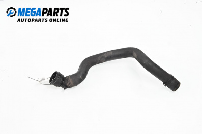 Water hose for Seat Leon Hatchback II (05.2005 - 12.2012) 1.9 TDI, 105 hp