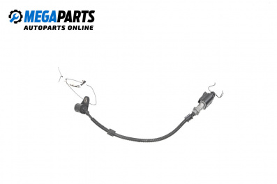 Camshaft sensor for Seat Leon Hatchback II (05.2005 - 12.2012)