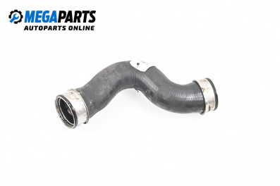 Furtun turbo for Seat Leon Hatchback II (05.2005 - 12.2012) 1.9 TDI, 105 hp