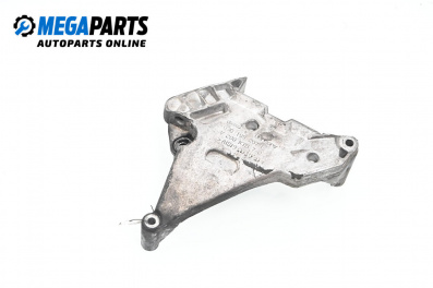 Engine mount bracket for Seat Leon Hatchback II (05.2005 - 12.2012) 1.9 TDI, 105 hp