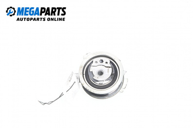 Belt tensioner for Seat Leon Hatchback II (05.2005 - 12.2012) 1.9 TDI, 105 hp