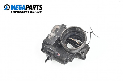 Clapetă carburator for Seat Leon Hatchback II (05.2005 - 12.2012) 1.9 TDI, 105 hp