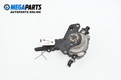 Vacuum pump for Seat Leon Hatchback II (05.2005 - 12.2012) 1.9 TDI, 105 hp