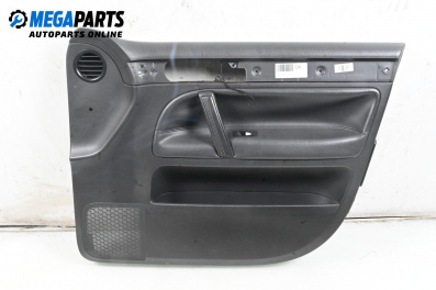 Panou interior ușă for Volkswagen Touareg SUV I (10.2002 - 01.2013), 5 uși, suv, position: dreaptă - fața