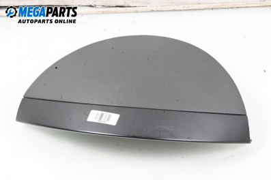 Plastic interior kilometraj for Volkswagen Touareg SUV I (10.2002 - 01.2013), 5 uși, suv