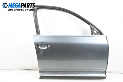 Door for Volkswagen Touareg SUV I (10.2002 - 01.2013), 5 doors, suv, position: front - right