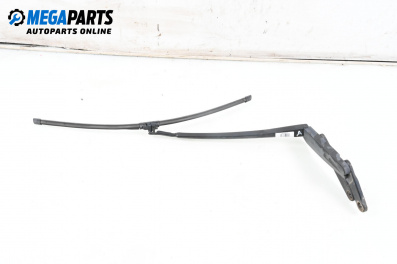 Front wipers arm for Volkswagen Touareg SUV I (10.2002 - 01.2013), position: right