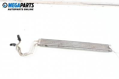 Oil cooler for Volkswagen Touareg SUV I (10.2002 - 01.2013) 2.5 R5 TDI, 174 hp