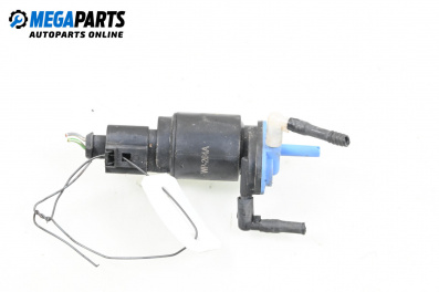 Windshield washer pump for Volkswagen Touareg SUV I (10.2002 - 01.2013)