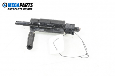 Windshield washer pump for Volkswagen Touareg SUV I (10.2002 - 01.2013)